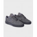 Кеды Lakai Cambridge Charcoal Suede / Canvas 5us Кеды Lakai Cambridge Charcoal Suede / Canvas 5us