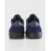 Кеды Lakai Cambridge Estate Blue Suede Monochrome 7us Кеды Lakai Cambridge Estate Blue Suede Monochrome 7us