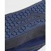 Кеды Lakai Cambridge Estate Blue Suede Monochrome 7us Кеды Lakai Cambridge Estate Blue Suede Monochrome 7us