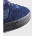 Кеды Lakai Cambridge Estate Blue Suede Monochrome 7us Кеды Lakai Cambridge Estate Blue Suede Monochrome 7us