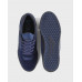 Кеды Lakai Cambridge Estate Blue Suede Monochrome 7us Кеды Lakai Cambridge Estate Blue Suede Monochrome 7us