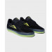 Кеды Lakai Essex Black/Neon Limited Edition 5us Кеды Lakai Essex Black/Neon Limited Edition 5us