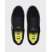 Кеды Lakai Essex Black/Neon Limited Edition 5us Кеды Lakai Essex Black/Neon Limited Edition 5us