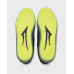 Кеды Lakai Essex Black/Neon Limited Edition 5us Кеды Lakai Essex Black/Neon Limited Edition 5us