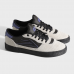 Кеды Lakai Cambridge Elite Almond Peri Tea 9us