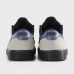 Кеды Lakai Cambridge Elite Almond Peri Tea 9us