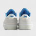 Кеды Lakai X RIPNDIP Cambridge Lord Nermal Grey 8.5us