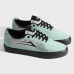 Кеды Lakai Essex Elite Mint Grey Black 9us Кеды Lakai Essex Elite Mint Grey Black 9us