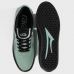 Кеды Lakai Essex Elite Mint Grey Black 9us Кеды Lakai Essex Elite Mint Grey Black 9us