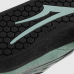 Кеды Lakai Essex Elite Mint Grey Black 9us Кеды Lakai Essex Elite Mint Grey Black 9us