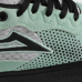 Кеды Lakai Essex Elite Mint Grey Black 9us Кеды Lakai Essex Elite Mint Grey Black 9us
