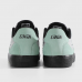 Кеды Lakai Essex Elite Mint Grey Black 9us Кеды Lakai Essex Elite Mint Grey Black 9us