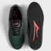 Кеды Lakai Essex Spruce Black Coral 8us Кеды Lakai Essex Spruce Black Coral 8us