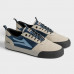 Кеды Lakai Manchester Elite Almond Sky Hiker 10.5us Кеды Lakai Manchester Elite Almond Sky Hiker 10.5us