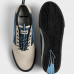 Кеды Lakai Manchester Elite Almond Sky Hiker 10.5us Кеды Lakai Manchester Elite Almond Sky Hiker 10.5us