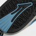 Кеды Lakai Manchester Elite Almond Sky Hiker 10.5us Кеды Lakai Manchester Elite Almond Sky Hiker 10.5us
