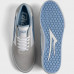 Кеды Lakai Manchester Glacier Grey White 10us