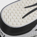 Кеды Lakai Payload White Leather Black 10us Кеды Lakai Payload White Leather Black 10us