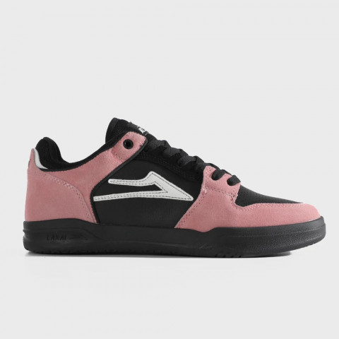Кеды Lakai Telford Low Chris Joslin 8.5us