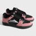 Кеды Lakai Telford Low Chris Joslin 8.5us