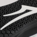 Кеды Lakai Telford Low Chris Joslin 8.5us