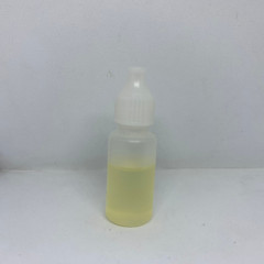 Смазка для подшипников Mini