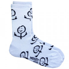 Носки Mogzy Факи 41-45