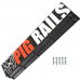 Борд рейлы Pig Black