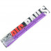 Борд рейлы Pig Purple Борд рейлы Pig Purple