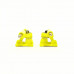 Подвески для фингерборда Systeam FB - TD-OS Yellow 32mm