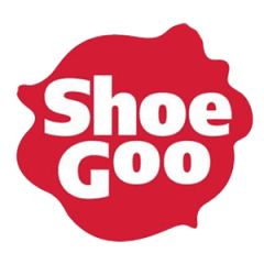 Shoe Goo