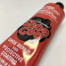Клей для обуви Shoe Goo Black 109.4mL Клей для обуви Shoe Goo Black 109.4mL