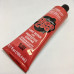 Клей для обуви Shoe Goo Black 109.4mL Клей для обуви Shoe Goo Black 109.4mL