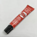 Клей для обуви Shoe Goo Clear 5.3mL (4 pack) Клей для обуви Shoe Goo Clear 5.3mL (4 pack)