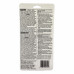 Клей для обуви Shoe Goo Black 109.4mL Клей для обуви Shoe Goo Black 109.4mL