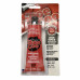 Клей для обуви Shoe Goo Black 109.4mL Клей для обуви Shoe Goo Black 109.4mL