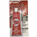 Клей для обуви Shoe Goo Clear 109.4mL Клей для обуви Shoe Goo Clear 109.4mL