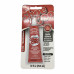Клей для обуви Shoe Goo Clear 29.5mL Клей для обуви Shoe Goo Clear 29.5mL