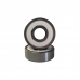 Подшипники для скейтборда Solid Line bearings