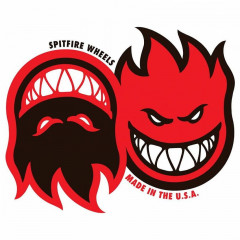 Spitfire Wheels Spitfire Wheels
