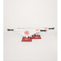 Подвески для скейтборда Theeve CSX Martin Trader 5.25