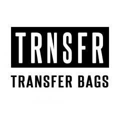 Transfer Bags Transfer Bags