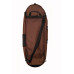 Чехол для скейтборда Transfer PRO BROWN