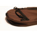 Чехол для скейтборда Transfer PRO BROWN