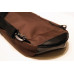 Чехол для скейтборда Transfer PRO BROWN