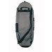 Чехол для скейтборда Transfer PRO GREY