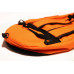 Чехол для скейтборда Transfer PRO ORANGE Чехол для скейтборда Transfer PRO ORANGE