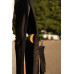 Чехол для лонгборда Transfer Sunset Black/Black Чехол для лонгборда Transfer Sunset Black/Black
