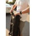 Чехол для лонгборда Transfer Sunset Black/Black Чехол для лонгборда Transfer Sunset Black/Black