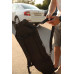 Чехол для лонгборда Transfer Sunset Black/Black Чехол для лонгборда Transfer Sunset Black/Black